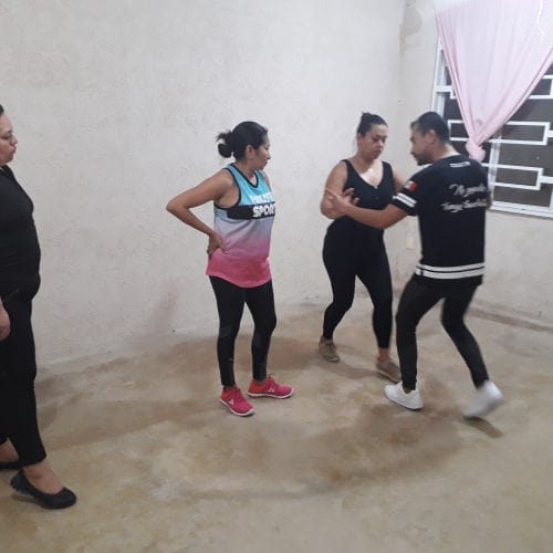 20190124_202238-ov4cqc1hup6ksiwrux93s6zjk51r4gzv0nddc0dnk8-min